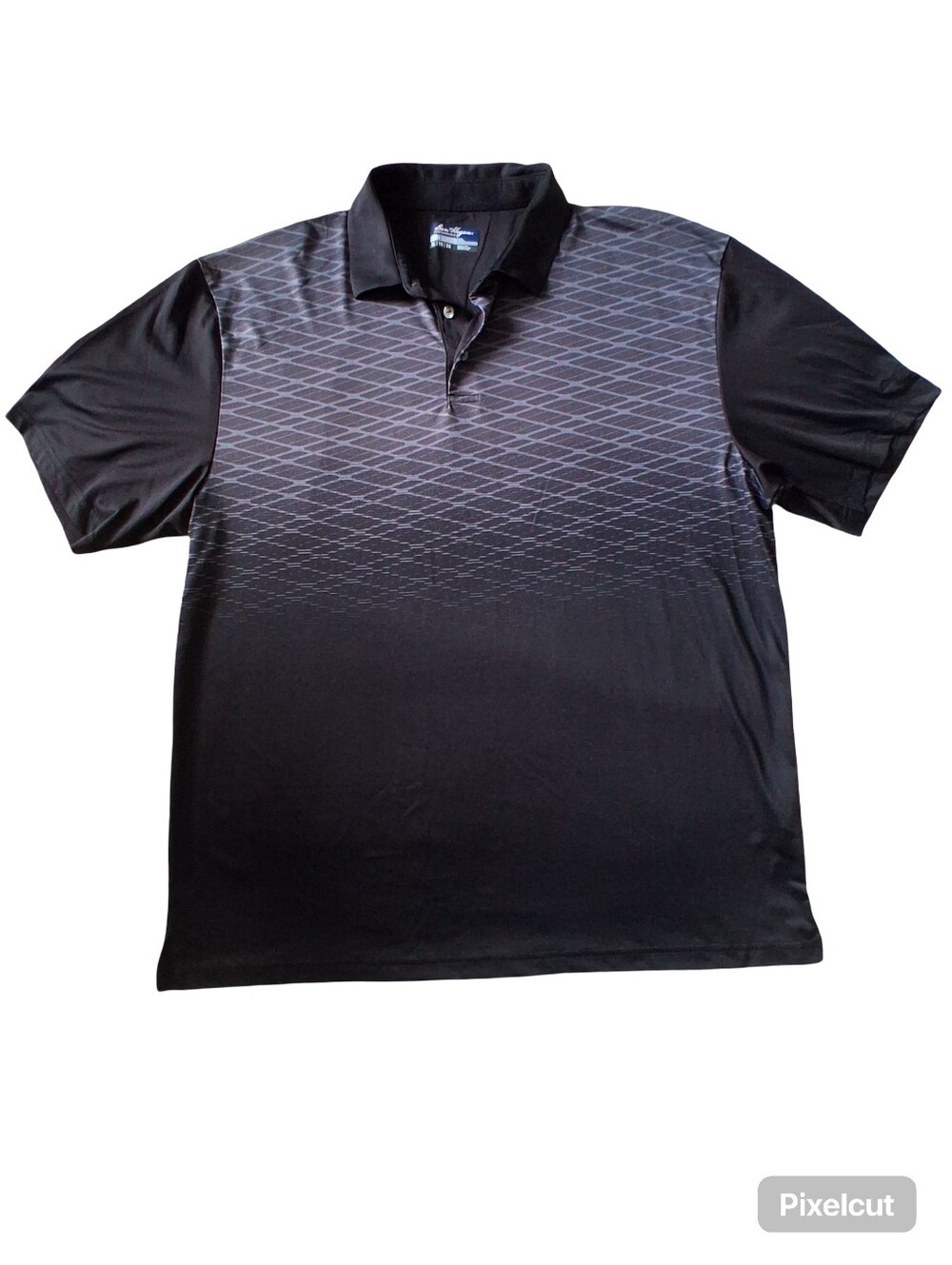 Ben Hogan Performance Golf Polo - Size XL